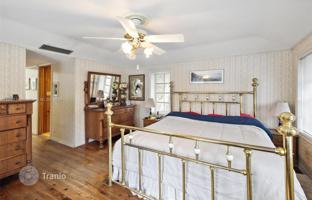 4-bedroom house 340 m² in Palmetto Bay for $2,750,000