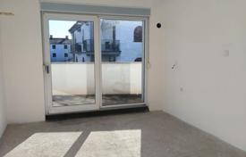 ISTRIA, ROVINJ Semi-detached house in an excellent location — 500 meters from the sea! for 650,000 €