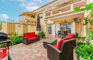1-bedroom apartment 94 m² in Chayofa for 269,000 €