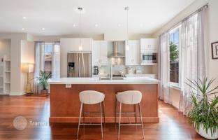 7-bedroom townhouse in Etobicoke for C$1,807,000