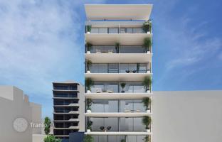 Residence close to the sea, the marina and the historic center of Athens, Greece for From 930,000 €
