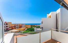 Furnished two-bedroom apartment with sea views, Madroñal, Tenerife, Spain for 376,000 €