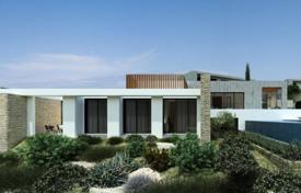 New villa with a garden in a luxury complex, Paphos, Cyprus for 1,500,000 €