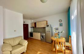 Three-bedroom mezzot in Sunny Day 3 complex in Sunny Beach, Bulgaria, 145 sq. M. for 99,900 Euro for 100,000 €