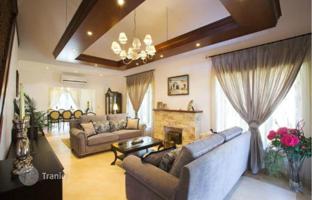 4-bedroom villa 180 m² in Limassol for 320,000 €