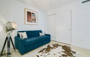 4-bedroom apartment in Logan Avenue for C$1,329,000