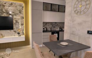 1-bedroom apartment 40 m² in Pula for 490,000 €