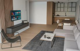 New three-bedroom apartment in the center of Nafplio, Peloponnese, Greece for 415,000 €