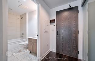 4-bedroom apartment in University Avenue for C$760,000
