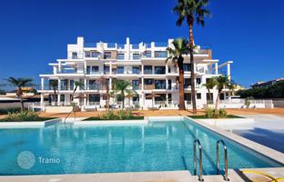 3-bedroom penthouse 150 m² in Denia for 499,000 €