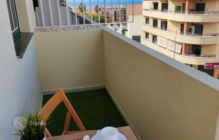 3-bedroom apartment 90 m² in Adeje for 399,000 €