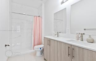 5-bedroom house 207 m² in Florida City for $570,000