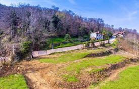 Villa – Belgirate, Piedmont, Italy. Price on request