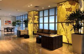 Condo – West Avenue, Miami Beach, Florida,  USA for $499,000