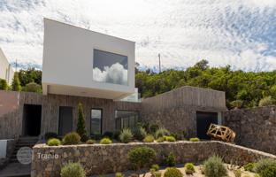 5-bedroom villa 328 m² in Krašići for 1,300,000 €