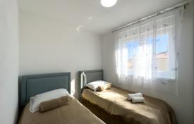 2-bedrooms apartments in new building 61 m² in Peroj, Croatia for 223,000 €
