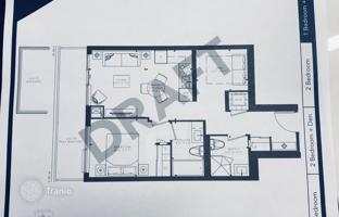 6-bedroom apartment in Yonge Street for C$1,210,000