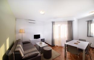 1-room apartment 55 m² in Medulin for 239,000 €