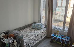 5-bedroom apartment in Front Street East for C$1,174,000