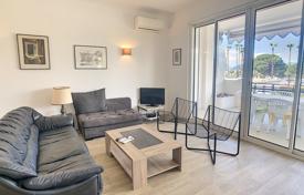 Apartment – Provence - Alpes - Cote d'Azur, France for 3,300 € per week