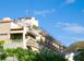Hotel 6,500 m² in Benidorm for 12,200,000 €