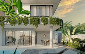 Brand New 2 Bedroom Off Plan Villa in Tumbak Bayuh for $350,000