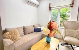 House 73 m² in Batumi for $179,000