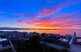 Spacious Maisonette with Beautiful Sea Views for 700,000 €