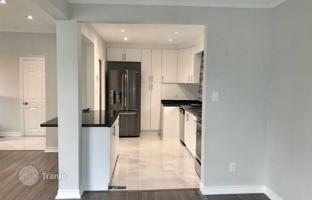 9-bedroom house in Scarborough for C$1,293,000