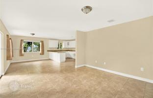 2-bedroom house 259 m² in Key Largo for $850,000
