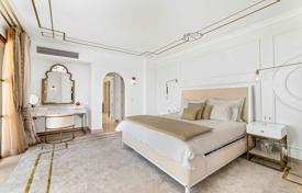 Villa – Nueva Andalucia, Marbella, Andalusia,  Spain for 3,300,000 €