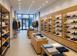 Shop 1,400 m² in Lower Saxony for 942,000 €