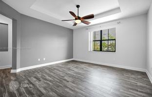 4-bedroom house 253 m² in Pembroke Pines for $1,150,000