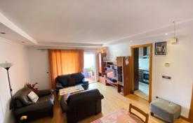 Three-bedroom apartment in Mataro, Catalonia, Spain for 230,000 €
