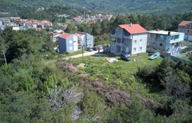 Development land – Mrčevac, Tivat, Montenegro for 240,000 €