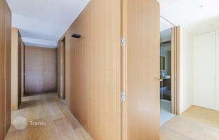 2-bedroom apartment 127 m² in Barcelona for 1,257,000 €