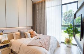 Apartment – Pattaya, Chonburi, Thailand for $765,000