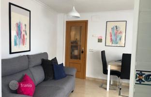 1-bedroom apartment 59 m² in Calpe for 239,000 €