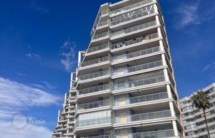 3-bedroom apartment 316 m² in Calpe for 899,000 €