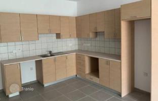 5-bedroom apartment 313 m² in Nicosia for 362,000 €