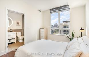 6-bedroom apartment in North York for C$1,086,000