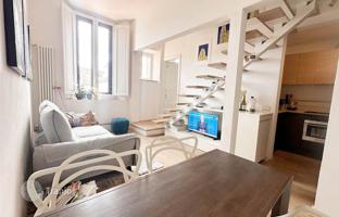 2-bedroom apartment 80 m² in Florence for 395,000 €