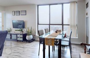 6-bedroom apartment in Scarborough for C$791,000