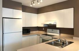 Apartment – Bay Street, Old Toronto, Toronto,  Ontario,   Canada for C$1,129,000