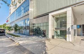 Apartment – Hillsdale Avenue East, Toronto, Ontario,  Canada for C$968,000