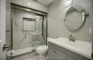 9-bedroom townhouse in York for C$1,348,000