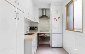 Apartment – Dehesa de Campoamor, Orihuela Costa, Valencia,  Spain for 165,000 €