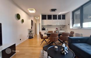2-room apartment 48 m² in City of Zagreb for 320,000 €