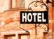 Hotel in Leipzig for 17,000,000 €