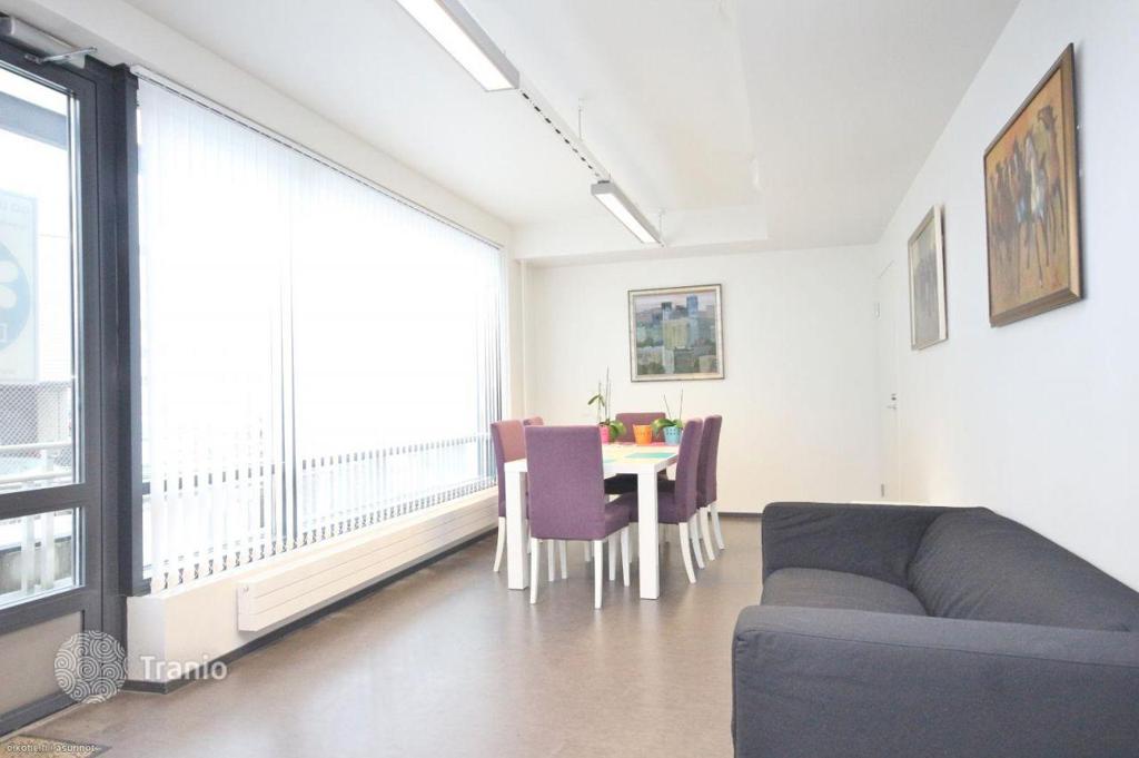 Property for sale in Finland Buying Finnish real estate